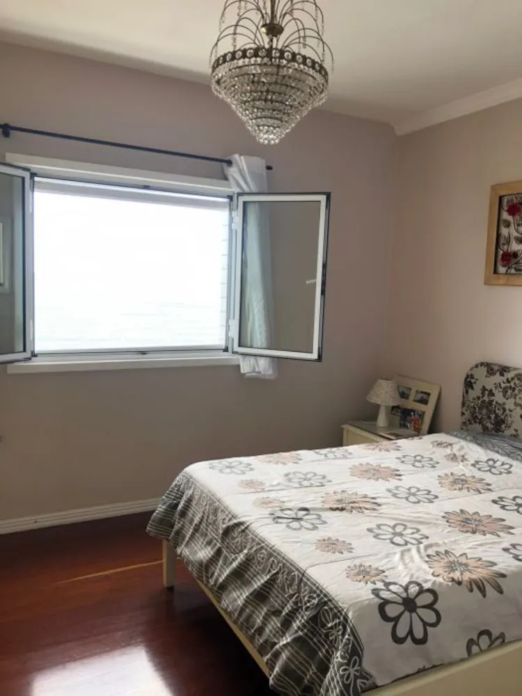 Apartamento, 3 quartos, 146 m² - Foto 12