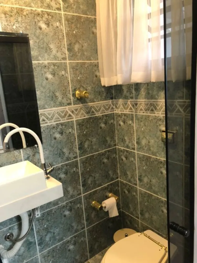 Apartamento, 3 quartos, 146 m² - Foto 11