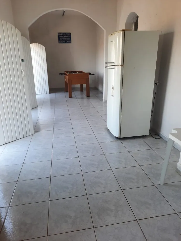Apartamento, 3 quartos, 146 m² - Foto 2