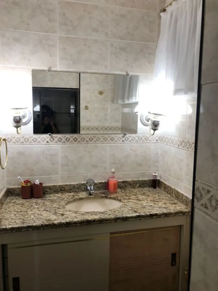 Apartamento, 3 quartos, 146 m² - Foto 16