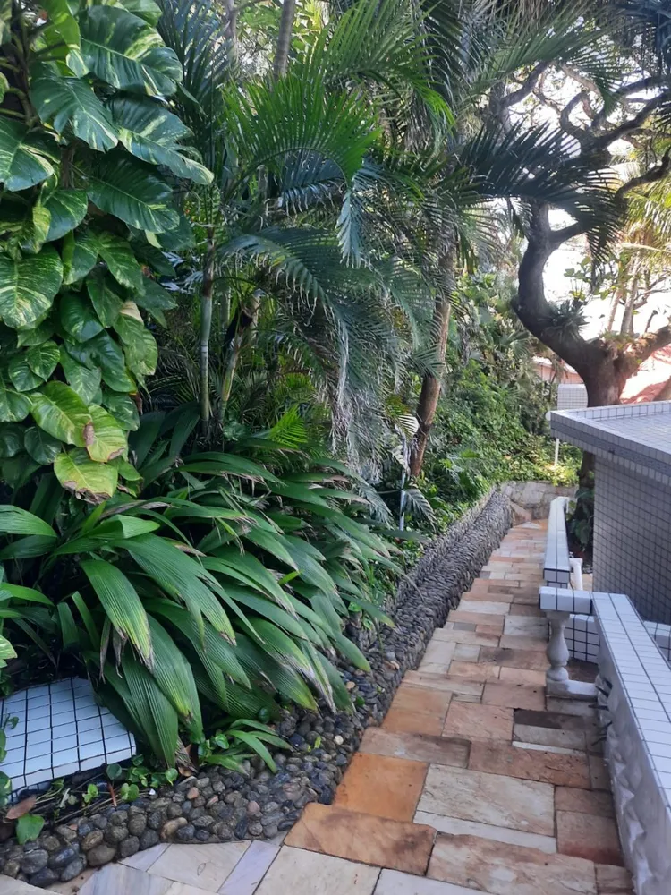 Apartamento, 3 quartos, 146 m² - Foto 12