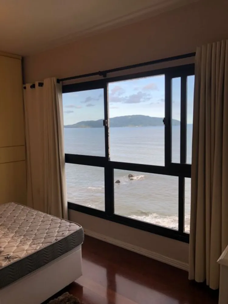 Apartamento, 3 quartos, 146 m² - Foto 10