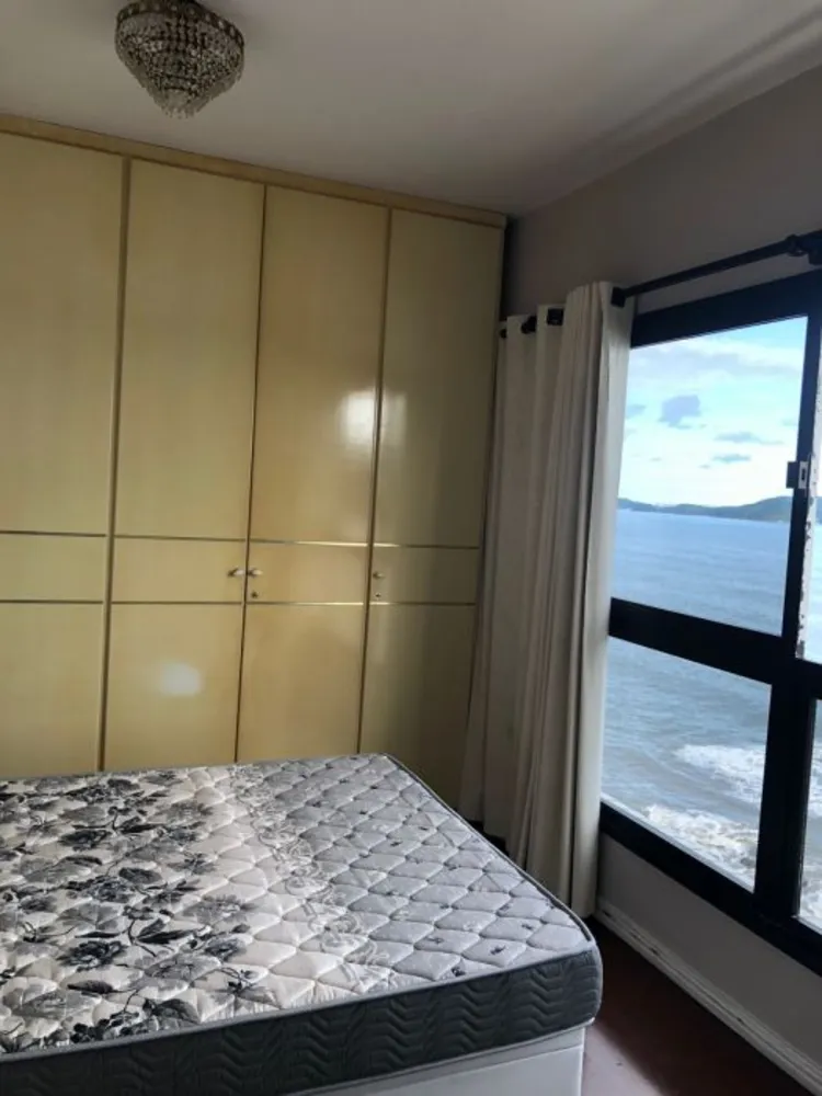 Apartamento, 3 quartos, 146 m² - Foto 4