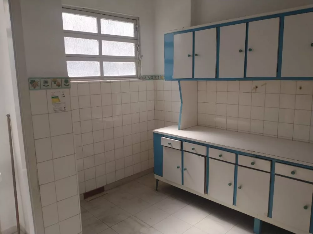 Apartamento à venda com 2 quartos, 100m² - Foto 2