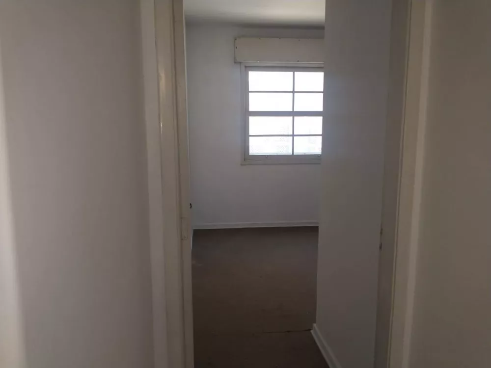 Apartamento à venda com 2 quartos, 100m² - Foto 4