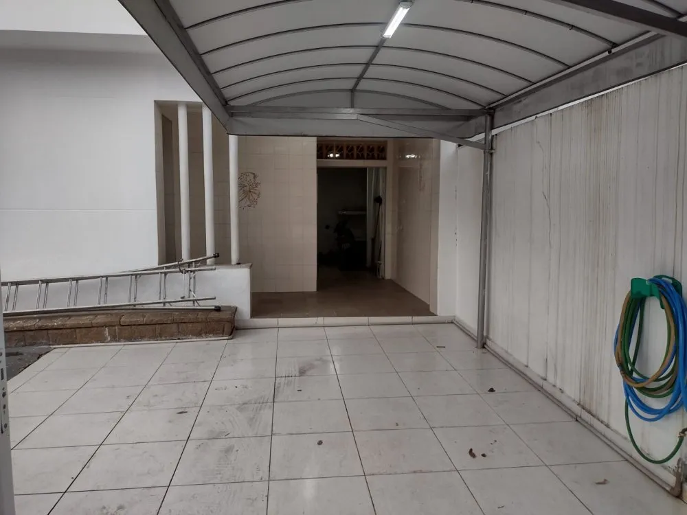 Casa, 3 quartos, 120 m² - Foto 7