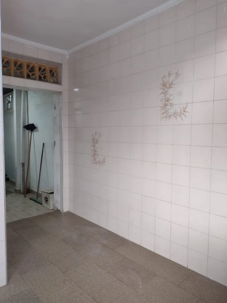 Casa, 3 quartos, 120 m² - Foto 4