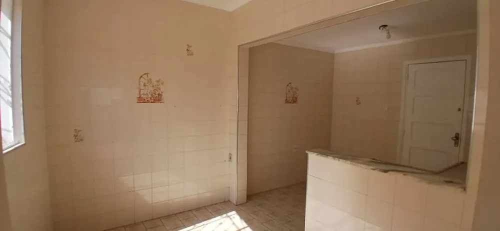 Casa, 3 quartos, 120 m² - Foto 13