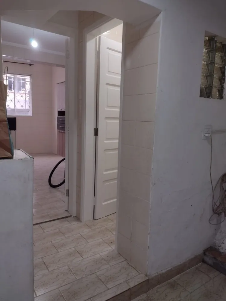 Casa, 3 quartos, 120 m² - Foto 16