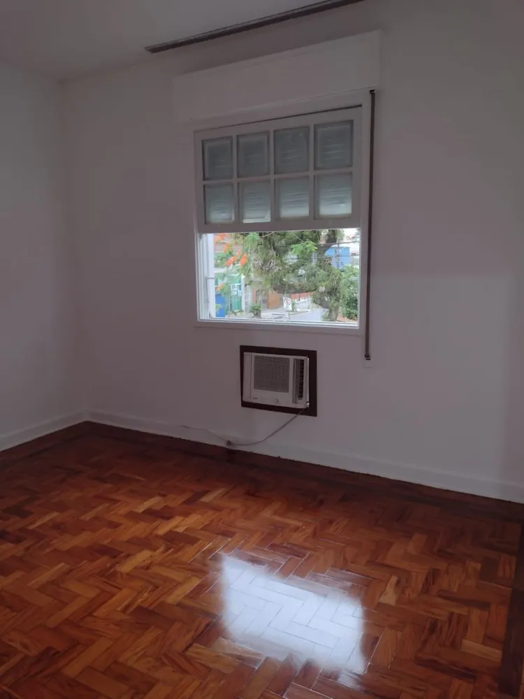 Casa, 3 quartos, 120 m² - Foto 9