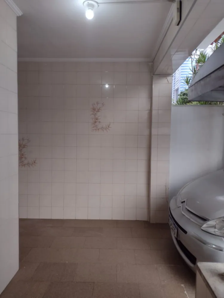 Casa, 3 quartos, 120 m² - Foto 3