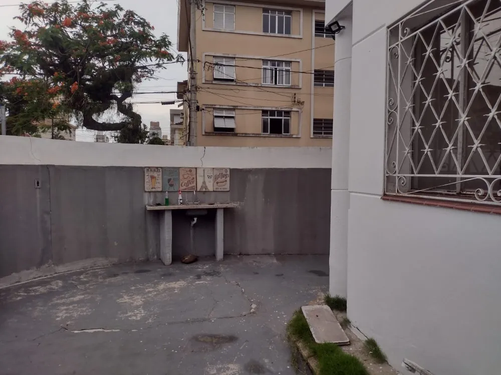 Casa, 3 quartos, 120 m² - Foto 8