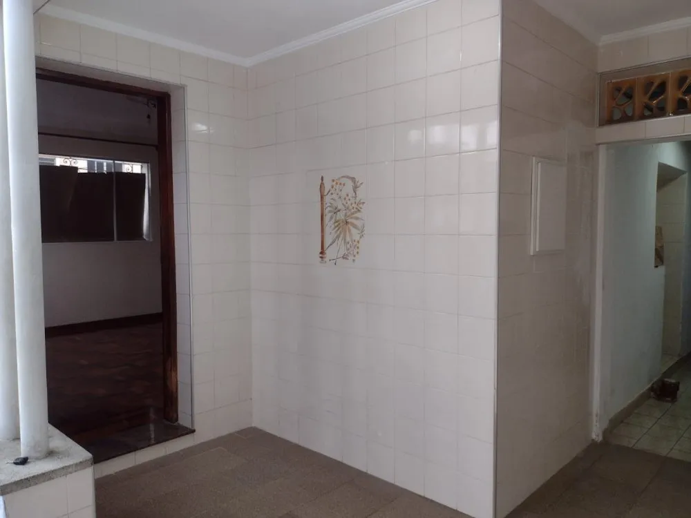 Casa, 3 quartos, 120 m² - Foto 11
