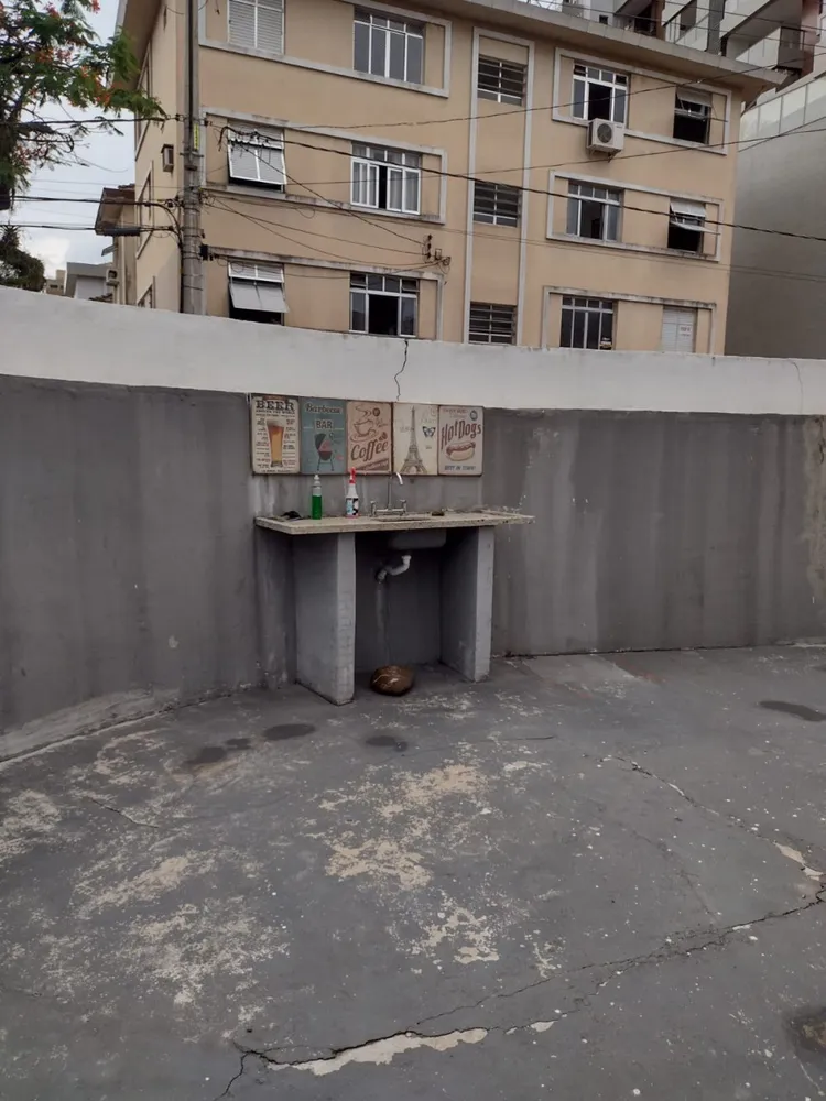 Casa, 3 quartos, 120 m² - Foto 6