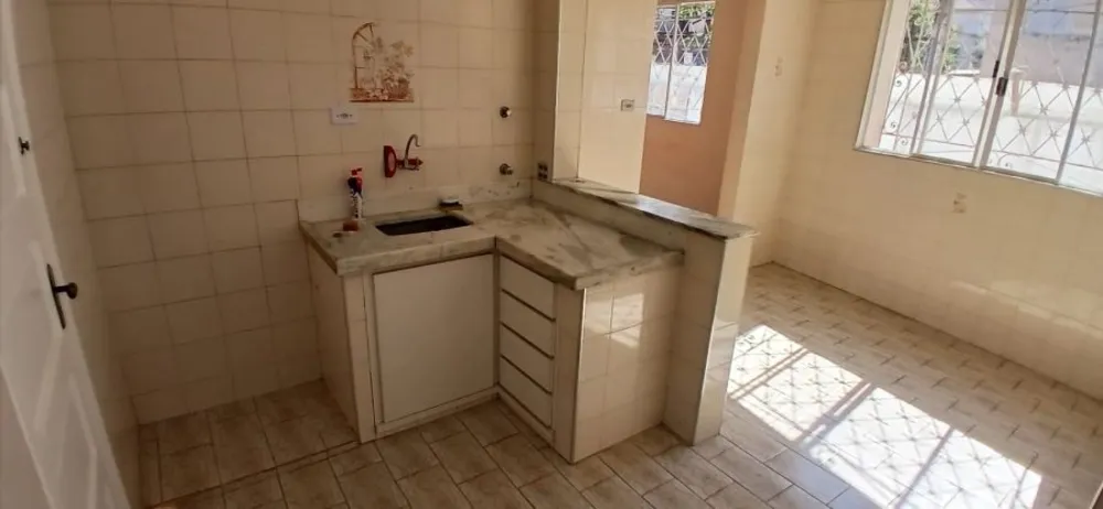 Casa, 3 quartos, 120 m² - Foto 14
