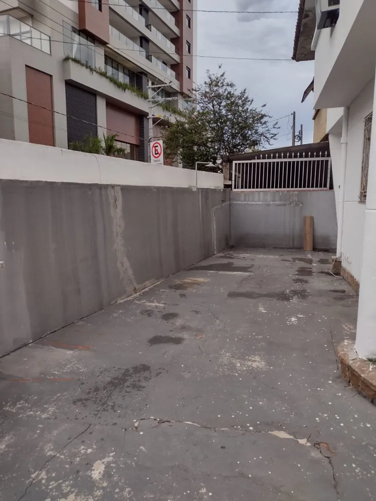 Casa, 3 quartos, 120 m² - Foto 5