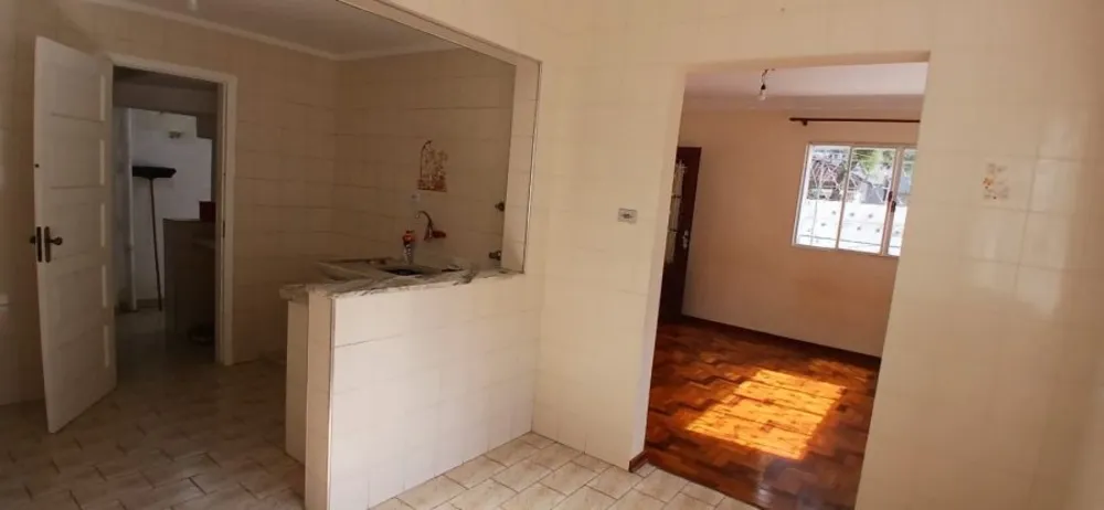 Casa, 3 quartos, 120 m² - Foto 12
