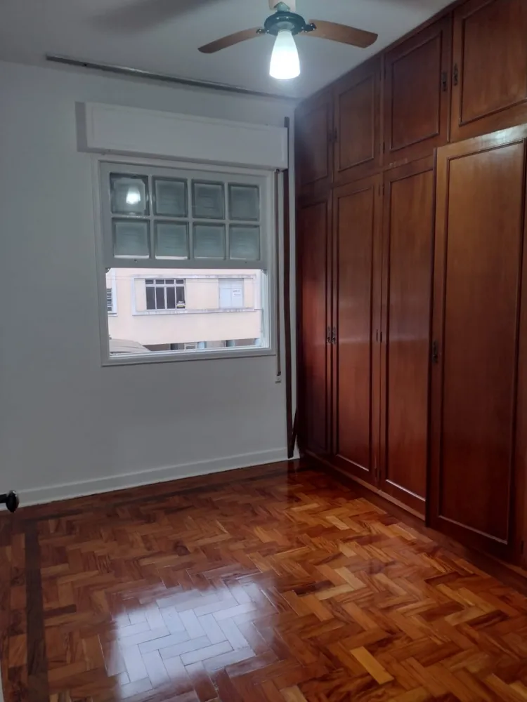 Casa, 3 quartos, 120 m² - Foto 10
