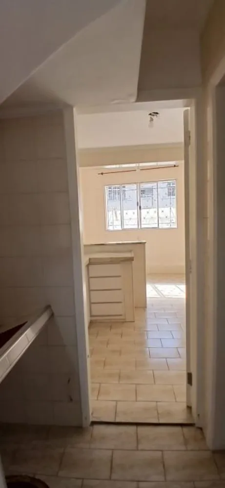 Casa, 3 quartos, 120 m² - Foto 15
