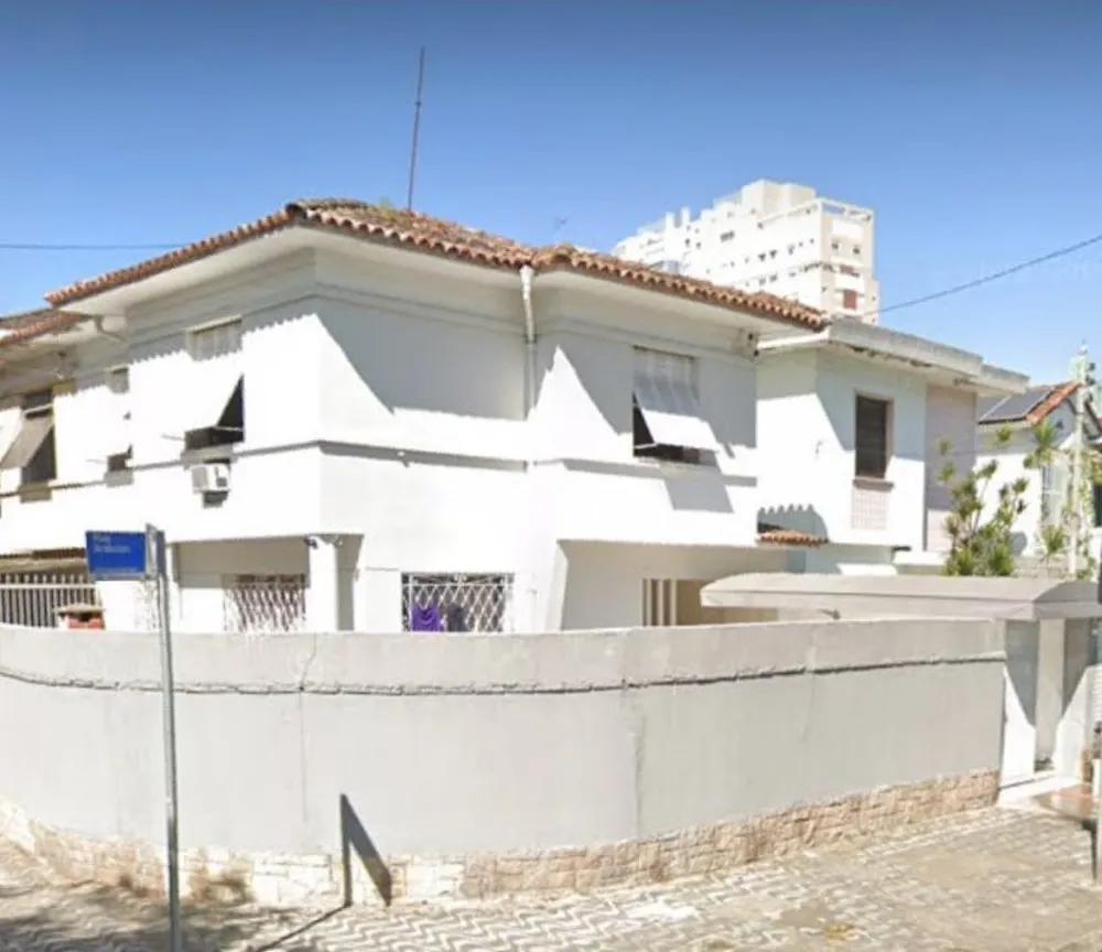 Casa, 3 quartos, 120 m² - Foto 1