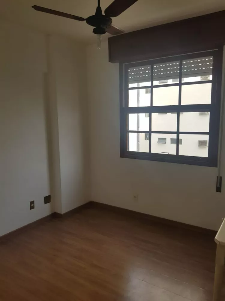 Apartamento à venda com 3 quartos, 112m² - Foto 2