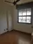 Apartamento, 3 quartos, 112 m² - Foto 2