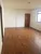 Apartamento, 3 quartos, 112 m² - Foto 1