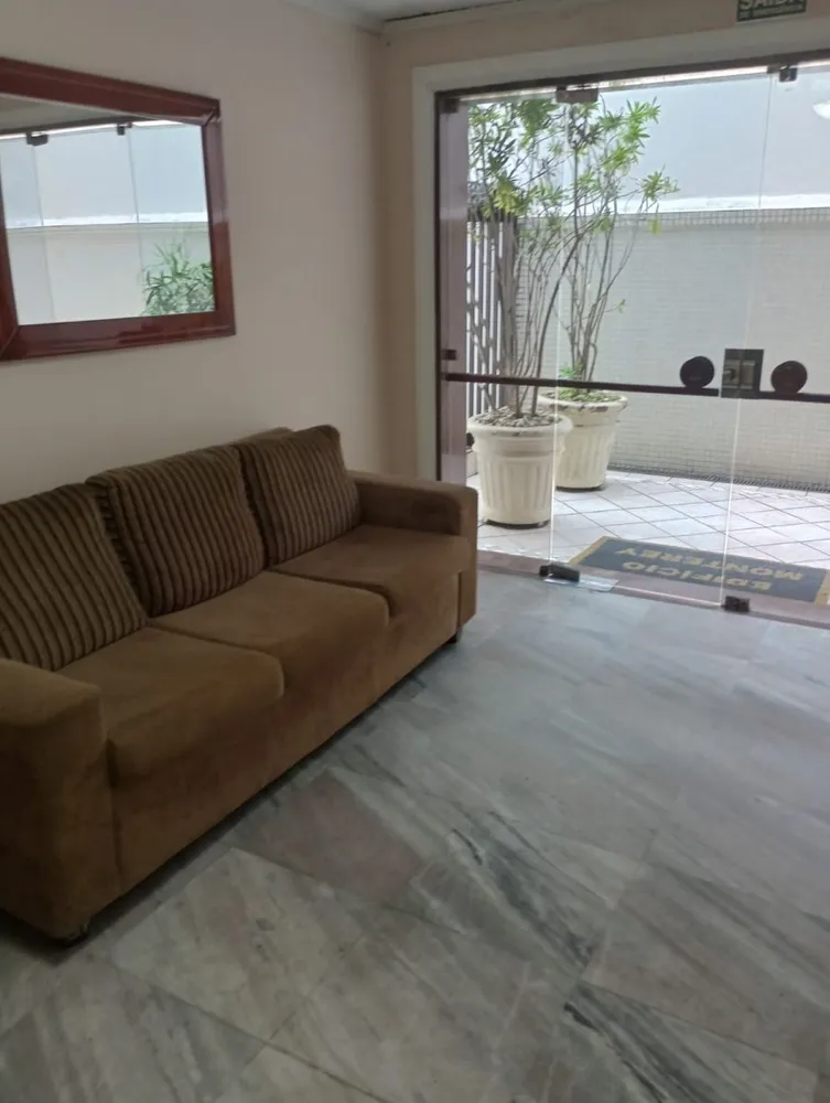 Apartamento, 2 quartos, 120 m² - Foto 11