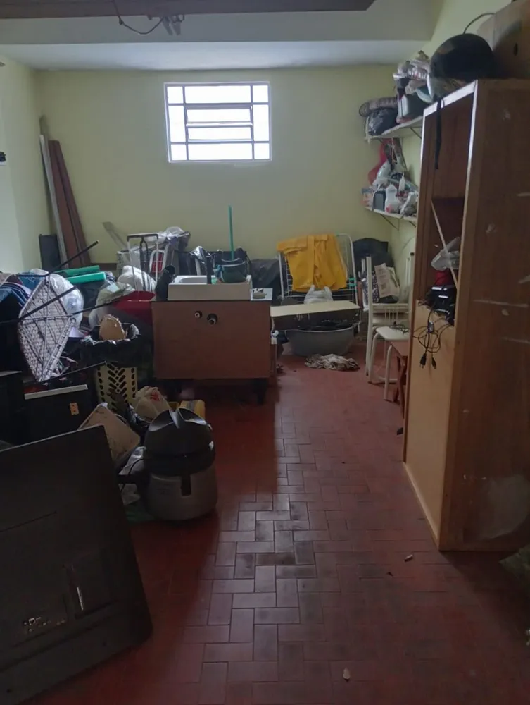 Apartamento, 2 quartos, 120 m² - Foto 10