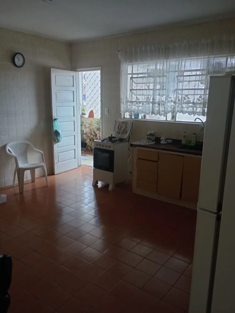 Apartamento, 2 quartos, 120 m² - Foto 6