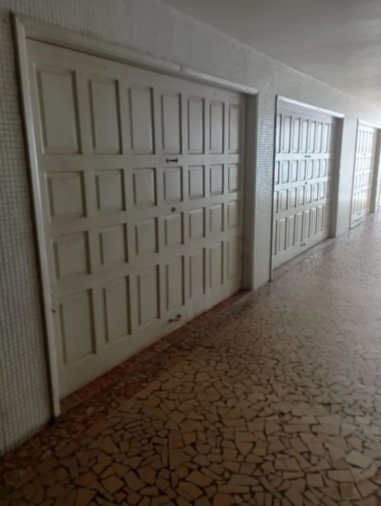 Apartamento, 2 quartos, 120 m² - Foto 9