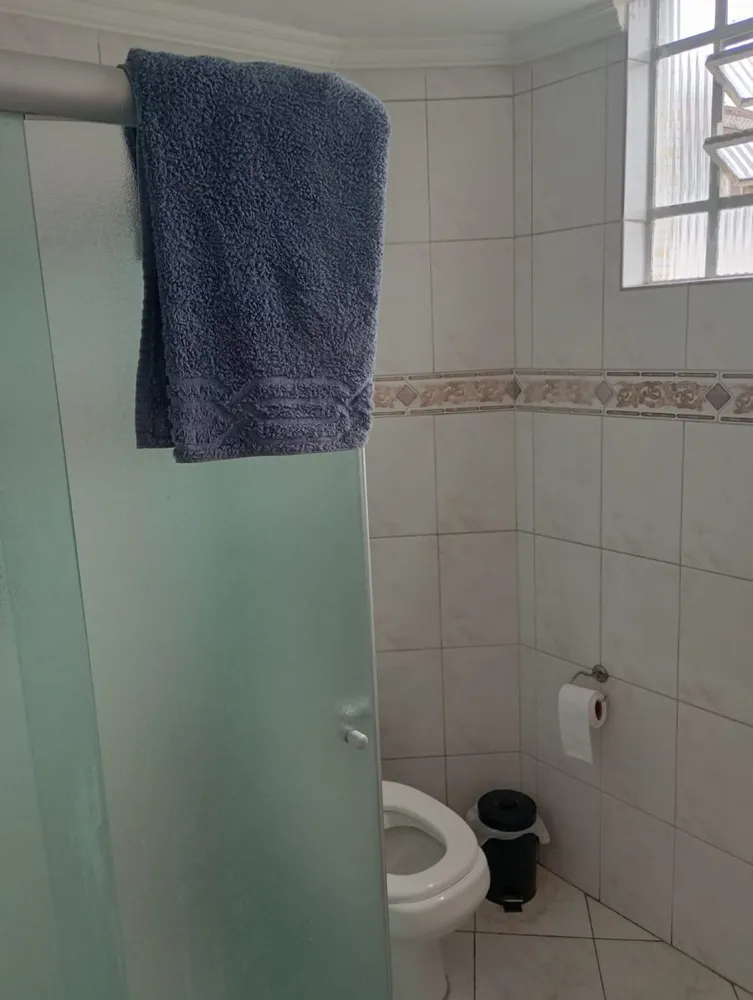 Apartamento, 2 quartos, 120 m² - Foto 5