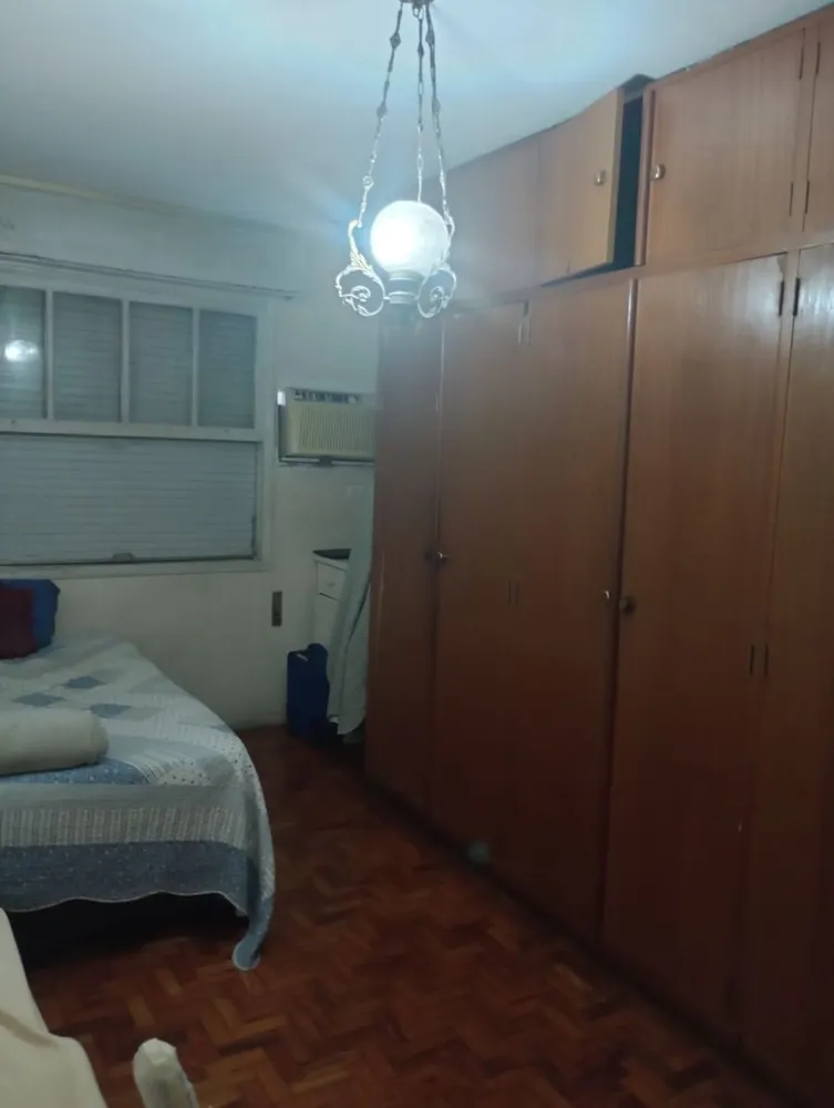 Apartamento, 2 quartos, 120 m² - Foto 4