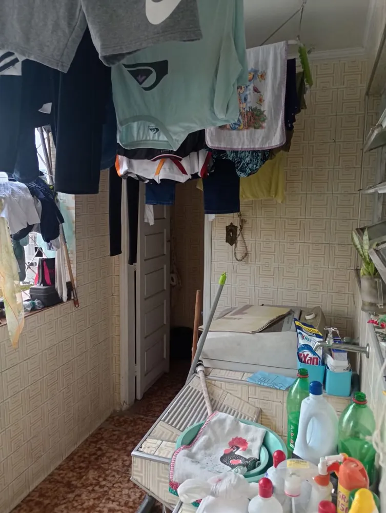 Apartamento, 2 quartos, 120 m² - Foto 8