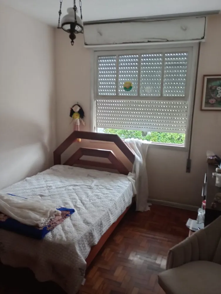 Apartamento, 2 quartos, 120 m² - Foto 3