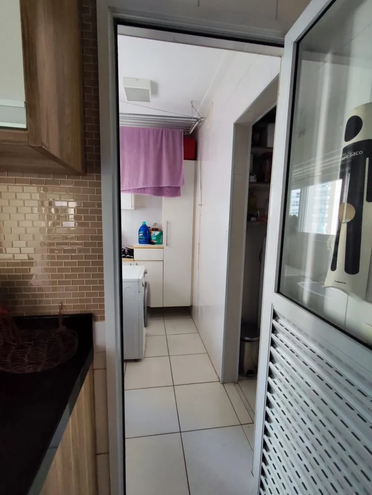 Apartamento, 3 quartos, 132 m² - Foto 8