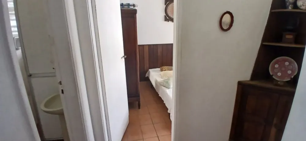 Apartamento, 2 quartos, 78 m² - Foto 7