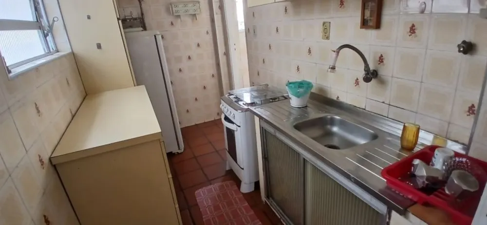 Apartamento, 2 quartos, 78 m² - Foto 4