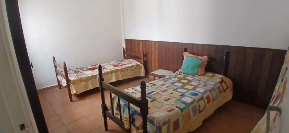 Apartamento, 2 quartos, 78 m² - Foto 12