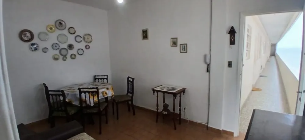 Apartamento, 2 quartos, 78 m² - Foto 2