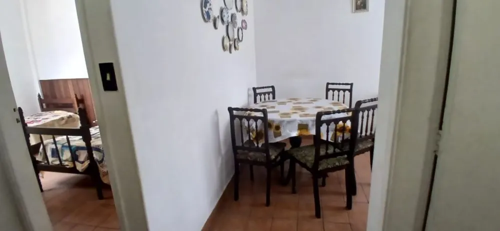Apartamento, 2 quartos, 78 m² - Foto 5