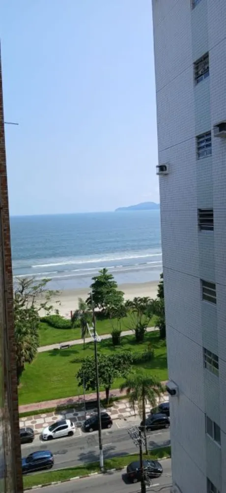 Apartamento, 2 quartos, 78 m² - Foto 15