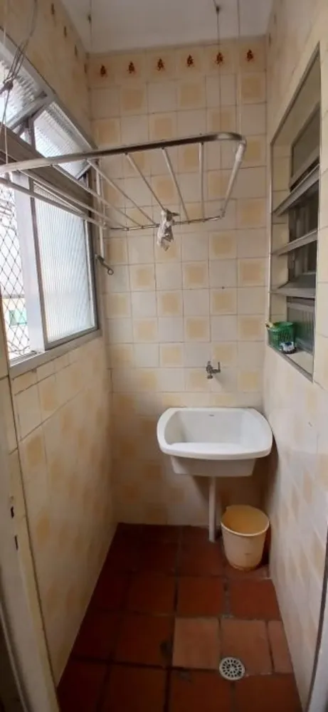 Apartamento, 2 quartos, 78 m² - Foto 6