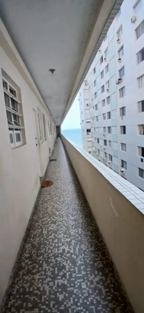 Apartamento, 2 quartos, 78 m² - Foto 11