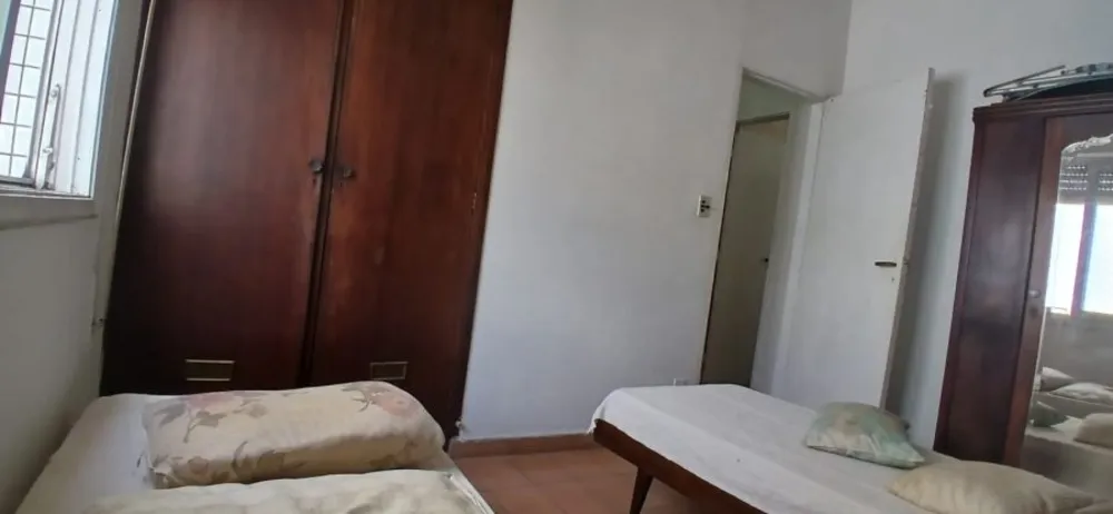 Apartamento, 2 quartos, 78 m² - Foto 10