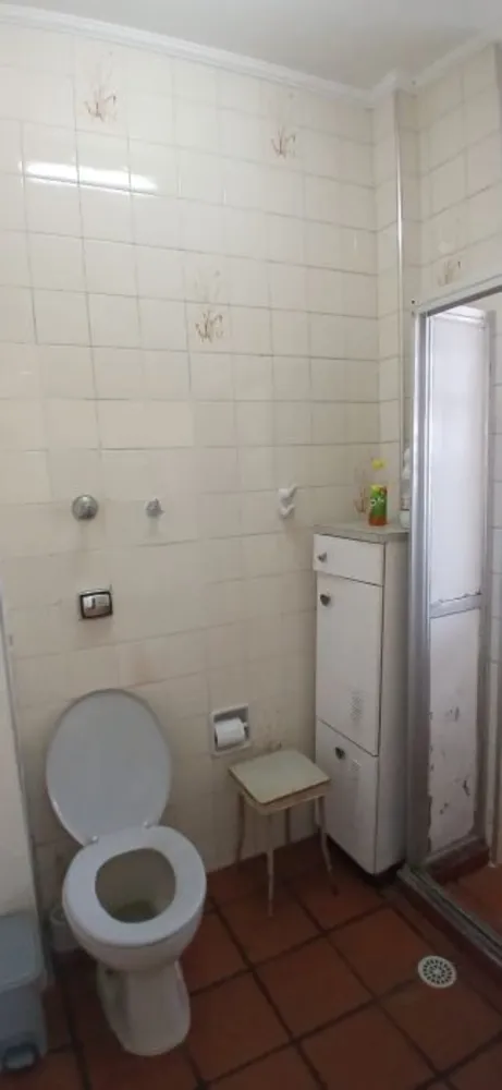 Apartamento, 2 quartos, 78 m² - Foto 8