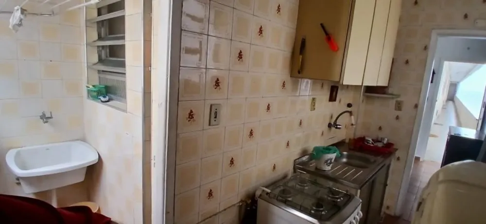 Apartamento, 2 quartos, 78 m² - Foto 5