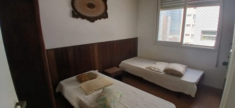 Apartamento, 2 quartos, 78 m² - Foto 6