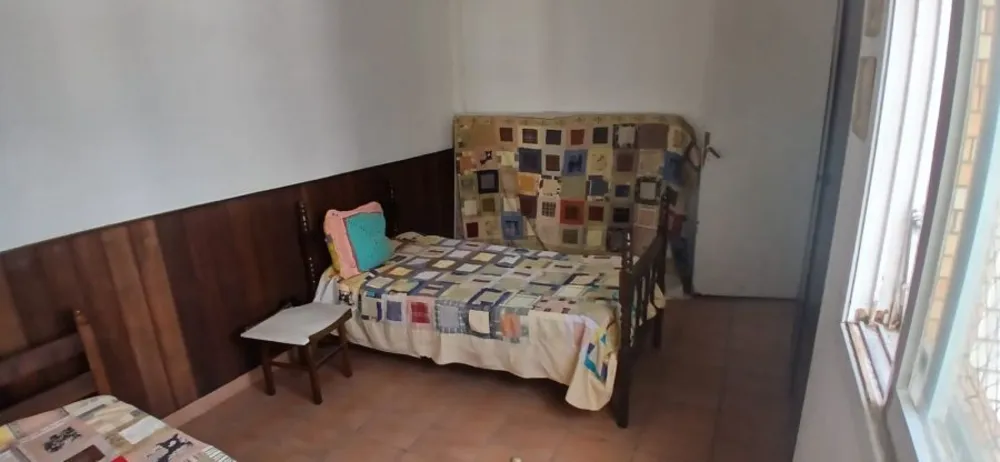 Apartamento, 2 quartos, 78 m² - Foto 9