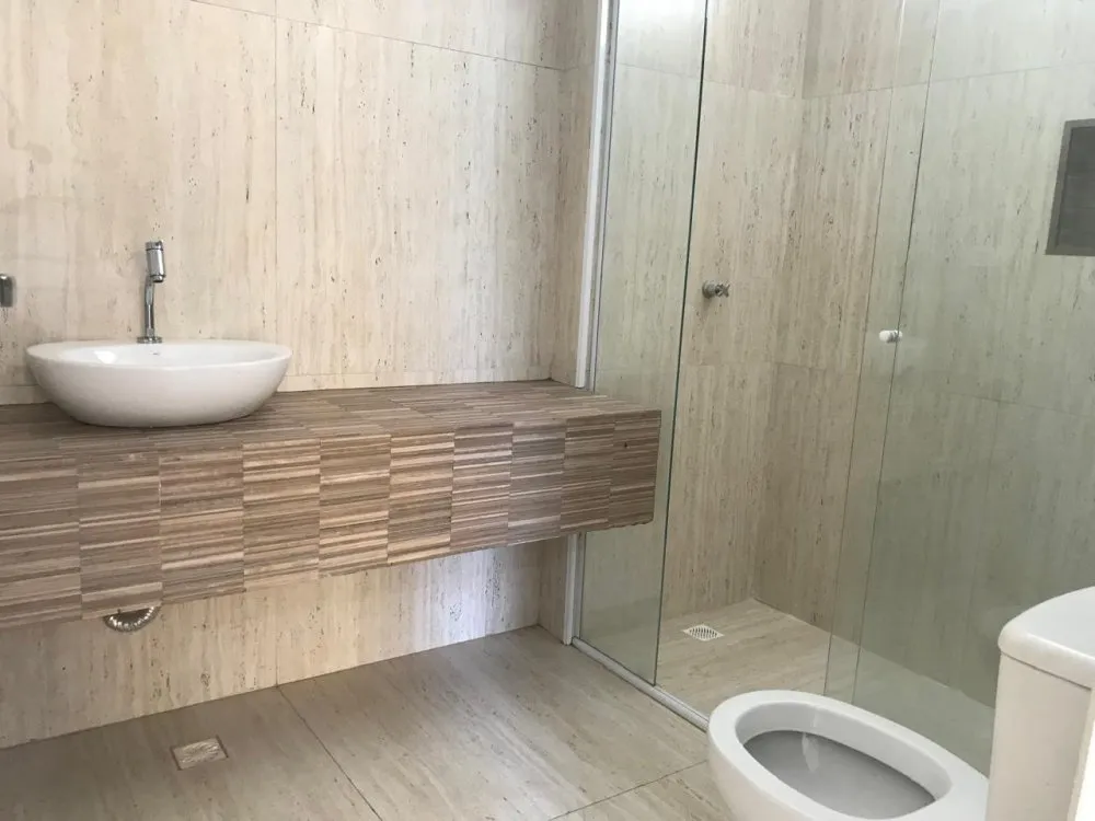 Apartamento, 3 quartos, 140 m² - Foto 11